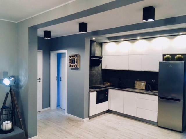 Apartament Sonia Karpacz Eksteriør bilde