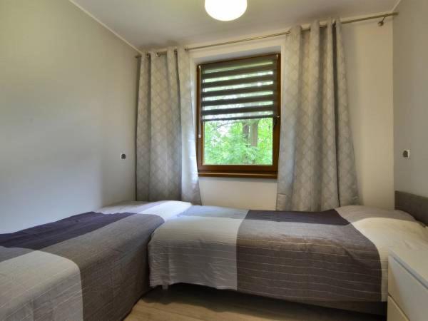 Apartament Sonia Karpacz Eksteriør bilde